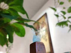 -懒人盐府人家·自贡大麻鱼(安贞店)