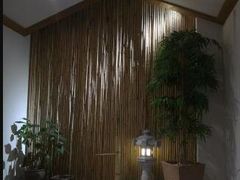 -锦初·禅意4K影院式足道·新中式SPA(茂业天地店)