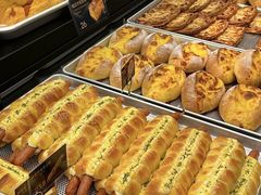 -格瑞思动物奶油生日蛋糕(园区永旺店)