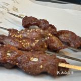 小火慢烤，美味不用等