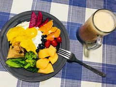 -佳思多食品料理超市(园区店)