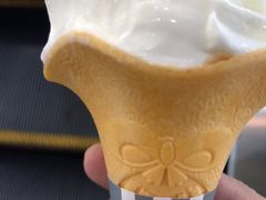 -肯德基(津滨店)