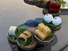 -花家怡园(四合院总店)