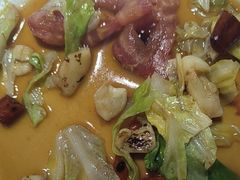 -阿西娅食府(中关村店)