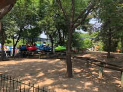 -大望京儿童游乐场