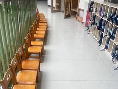 -成都高新区新北幼儿园