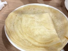 春饼-姥家春饼店(漳州二路店)