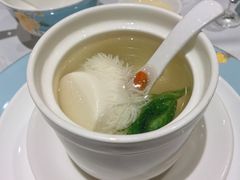 -翠湖轩中餐厅(昆明翠湖宾馆店)