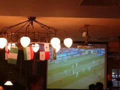 -宝莱纳啤酒花园餐厅PAULANER BRAUHAUS Nanjing(广州路店)