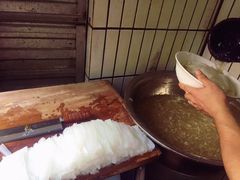 -清真·宏顺祥卤汁凉粉(大皮院店)