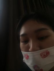 -广州美莱医疗美容医院