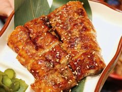 -食鲤料理(西虹东路店)