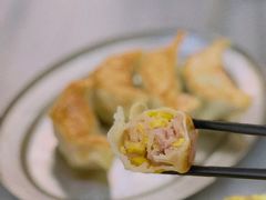 -芬芳甜品(同福路店)