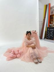 -星宝贝儿童摄影