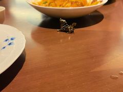 -奉天小馆·非遗东北菜(沈阳万象城店)