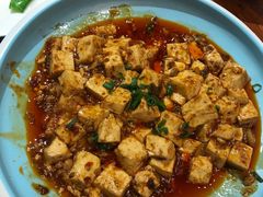 -赵家小馆(沈阳禹洲广场店)