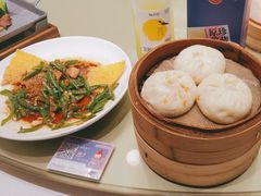 -7017浙菜•建德味(中财店)