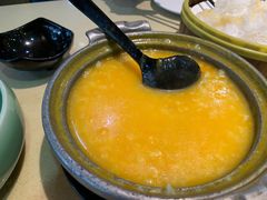 -一茶一点(海景店)