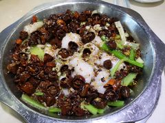 -万和源炝锅城·活鱼现炝(文艺北路店)