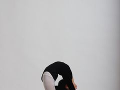 -舞蕾舞蹈·专注中国舞18年(天通苑中心校区)