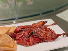 -九朝会昆曲·宴(望京店)