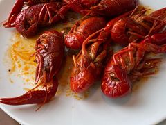 -嘉定凯悦·咖啡厅