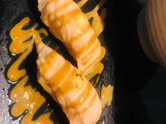 -天狗山料理(省体店)