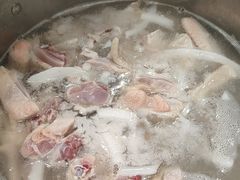 -果然农夫椰子鸡(虎门大润发店)
