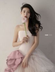 -Vera Wang婚纱礼服旗舰店