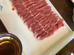 -匹夫涮肉城(黄村店)