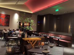 -青年星厨烤鸭店(星城店)