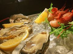 -wann lounge 低温慢煮牛排·清吧