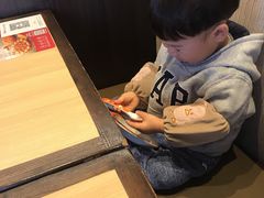 -必胜客(金华福华店)