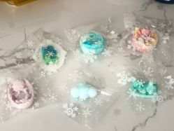 -安琪朵朵独栋花园月子中心