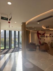 -澳玛·星光医疗美容