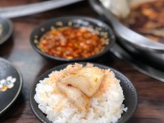 -川渔居—鱼火锅(八方汇店)