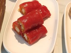 -添好运(武商MALL店)