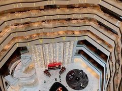 -广州四季酒店