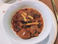 -新荣记(西溪湿地店)