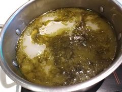 -密友回转自助火锅(世茂国际广场店)