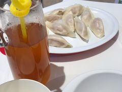 -客临百思德·东北特色馆(龙湖时代天街店)