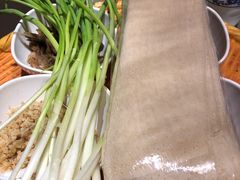 -鲁城往事(游客中心店)