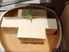 -海底捞火锅(丰尚国际广场店)