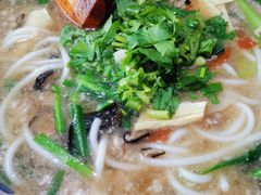 -云上千禾(水上店)