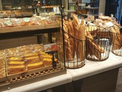 -早安巴黎(四季坊店)