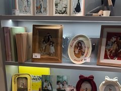 -海马体照相馆(深圳万象天地店)