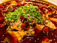 -晟永興烤鸭店(五道口店)