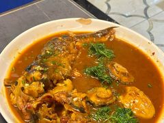 -富临轩私房菜(集庆门大街店)