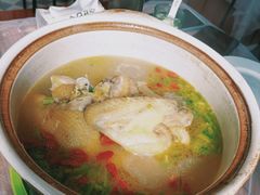 -妈妈的小作坊(陈家镇店)