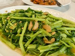 -厝包四点金·潮宴(太古仓店)